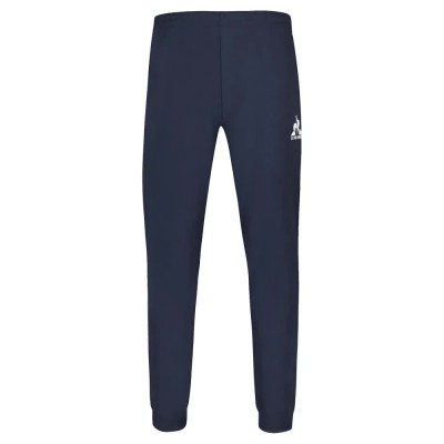 анцуг,детски,панталони,le,coq,sportif,2421851,training,n°1,sweat,pants,blue,(dress,blues)