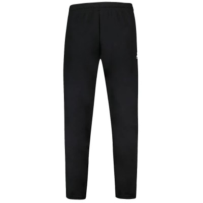 анцуг,мъжки,панталони,le,coq,sportif,2421852,training,n°2,sweat,pants,black