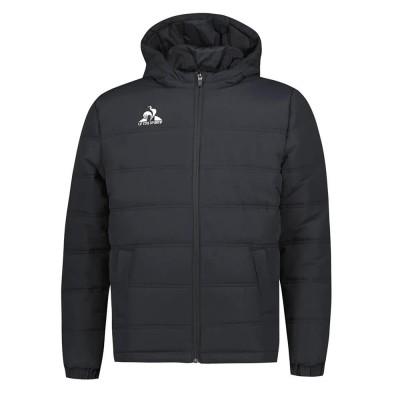 яке,детски,якета,и,палта,le,coq,sportif,2421855,training,doudoune,n°1,jacket,black,(black)