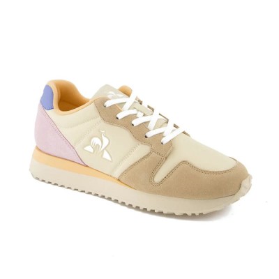 маратонки,дамски,маратонки,le,coq,sportif,2422620,platinium,2,trainers,sandshell,warm,sand,(beige)