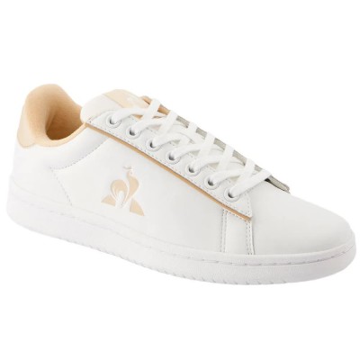 маратонки,дамски,маратонки,le,coq,sportif,2422854,lcs,trainers,optical,white,frosted,almond