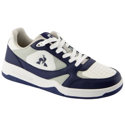 маратонки,мъжки,маратонки,le,coq,sportif,2422878,lcs,trainers,white