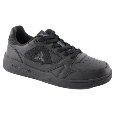 маратонки,мъжки,маратонки,le,coq,sportif,2422881,lcs,trainers,black