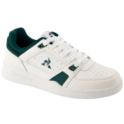 маратонки,мъжки,маратонки,le,coq,sportif,2422882,lcs,trainers,white