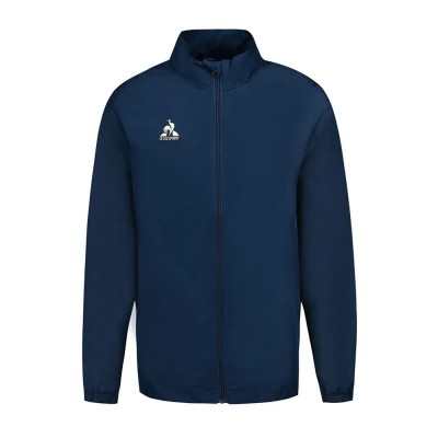 яке,мъжки,якета,le,coq,sportif,2423098,training,club,n°1,jacket,blue