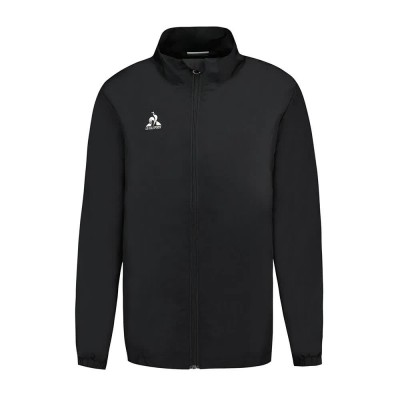 яке,мъжки,якета,le,coq,sportif,2423099,training,club,n°1,jacket,black