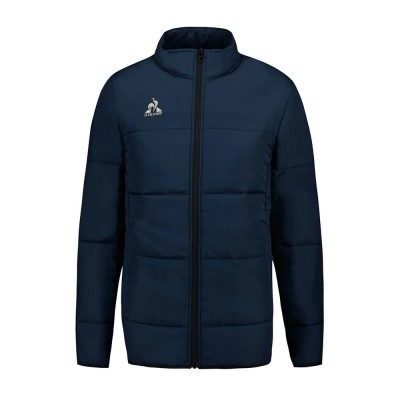 яке,мъжки,якета,le,coq,sportif,2423102,training,doudoune,light,n°2,jacket,blue