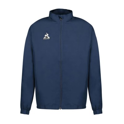 яке,детски,якета,и,палта,le,coq,sportif,2423108,training,club,n°1,jacket,blue