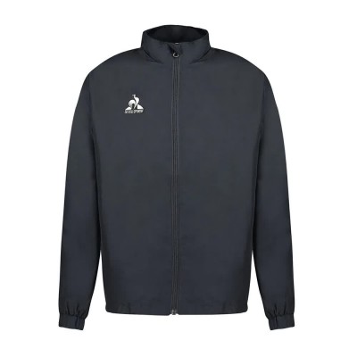 яке,детски,якета,и,палта,le,coq,sportif,2423109,training,club,n°1,jacket,black