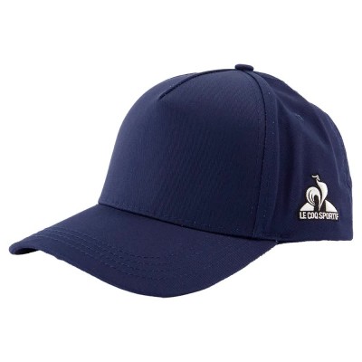 шапка,всички,шапки,le,coq,sportif,2423111,n°1,presentation,cap,blue,(dress,blues)