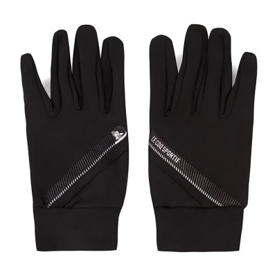 ръкавици,ръкавици,шапки,и,шалове,le,coq,sportif,2423118,ess,nº1,gloves,black,(black)