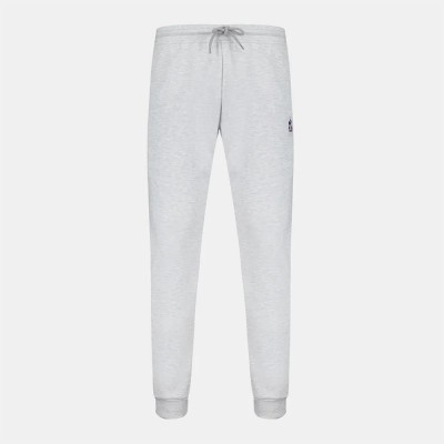анцуг,мъжки,панталони,le,coq,sportif,2423645,ess,regular,n°2,sweat,pants,grey