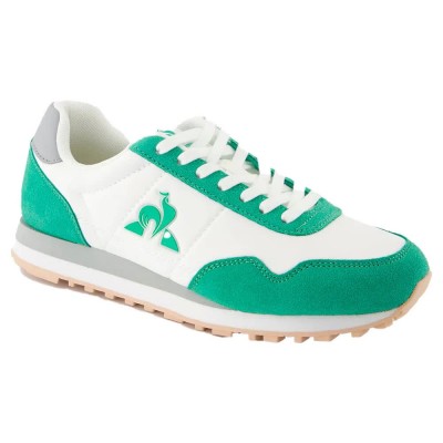 маратонки,дамски,маратонки,le,coq,sportif,2423895,astra,2,trainers,white