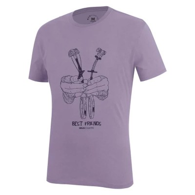 тениска,мъжки,тениски,wildcountry,flow,short,sleeve,t,shirt,amethyst,(purple)