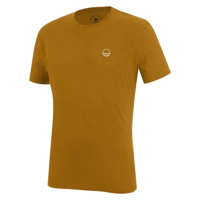 тениска,мъжки,тениски,wildcountry,heritage,short,sleeve,t,shirt,joshua,brown,(brown)