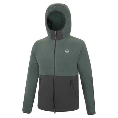суичър,мъжки,пуловери,wildcountry,sequence,hoodie,green,(marsh,0870)