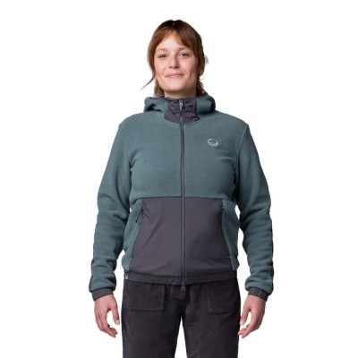 суичър,дамски,блузи,wildcountry,sequence,hoodie,grey,(marsh,0870)