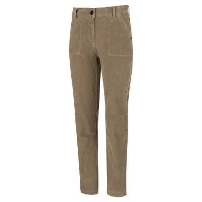 панталони,мъжки,панталони,дамски,панталони,wildcountry,sequence,pants,brown,(brindle)
