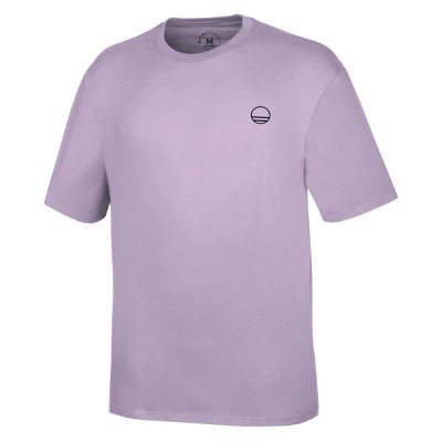 тениска,мъжки,тениски,wildcountry,sequence,short,sleeve,t,shirt,purple,(amethyst)