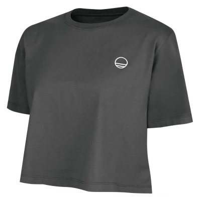 тениска,мъжки,тениски,дамски,тениски,wildcountry,sequence,short,sleeve,t,shirt,grey,(onyx)