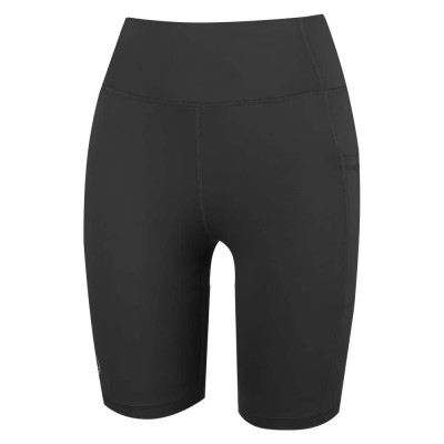 клин,дамски,клинове,дамски,чорапогащи,и,клинове,wildcountry,session,2,short,leggings,black,(asphalt)