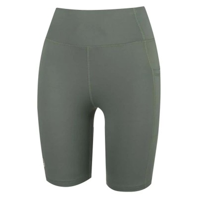 клин,дамски,клинове,дамски,чорапогащи,и,клинове,wildcountry,session,2,short,leggings,grey,(marsh)