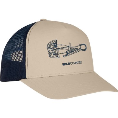 шапка,всички,шапки,wildcountry,session,2,cap,beige,(moonstone,3850)