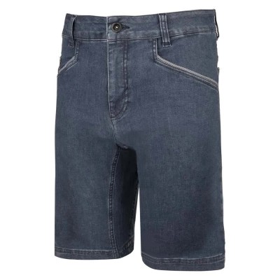 дънки,мъжки,панталони,дамски,панталони,wildcountry,session,2,denim,shorts,blue,(blue,jeans)