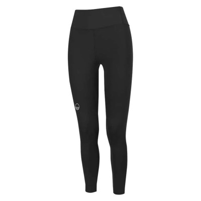 клин,дамски,клинове,дамски,чорапогащи,и,клинове,wildcountry,session,2,leggings,black,(asphalt)