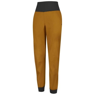 панталони,мъжки,панталони,дамски,панталони,wildcountry,session,2,pants,brown,(joshua,brown)