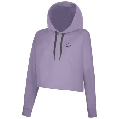 суичър,дамски,блузи,wildcountry,spotter,hoodie,purple,(amethyst)