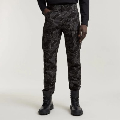 панталони,мъжки,панталони,g,star,d02190,d553,cargo,pants,grey