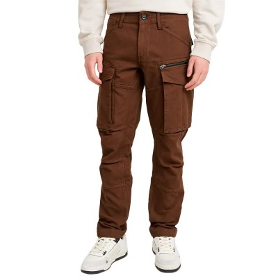 панталони,мъжки,панталони,g,star,d02190,d752,cargo,pants,brown