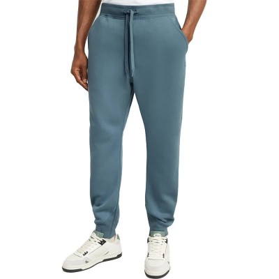 анцуг,мъжки,панталони,дамски,панталони,g,star,d15653,c235,sweat,pants,blue,(avio)