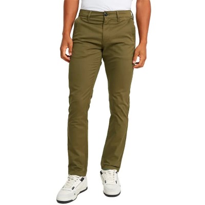 панталони,тип,чино,мъжки,панталони,g,star,d19204,d949,chino,pants,dark,olive,(green)
