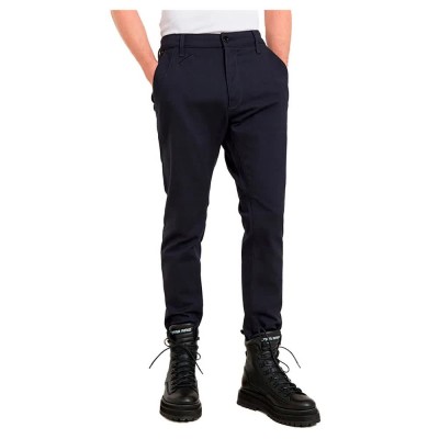 панталони,тип,чино,мъжки,панталони,g,star,d21038,d732,chino,pants,legion,blue,dark,black,dobby,(blue)