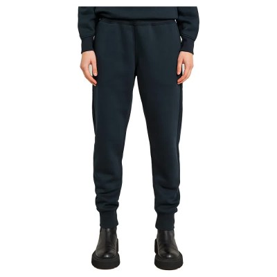 анцуг,дамски,панталони,g,star,d21320,c235,sweat,pants,blue