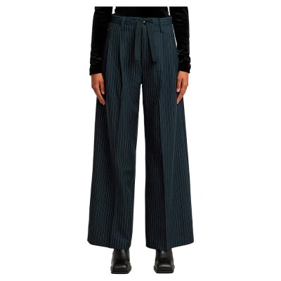 панталони,дамски,панталони,g,star,d22883,d721,pants,blue