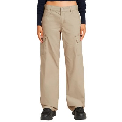 панталони,дамски,панталони,g,star,d24673,d388,cargo,pants,sandstorm,gd,(beige)