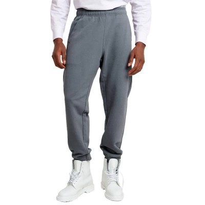 анцуг,мъжки,панталони,g,star,d24768,d395,sweat,pants,grey