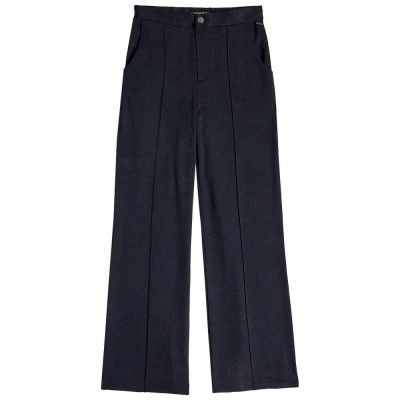 панталони,дамски,панталони,g,star,d25027,d706,pants,blue