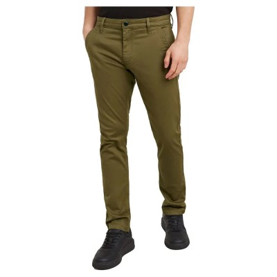 панталони,тип,чино,мъжки,панталони,g,star,d25179,c105,chino,pants,dark,olive,(green)