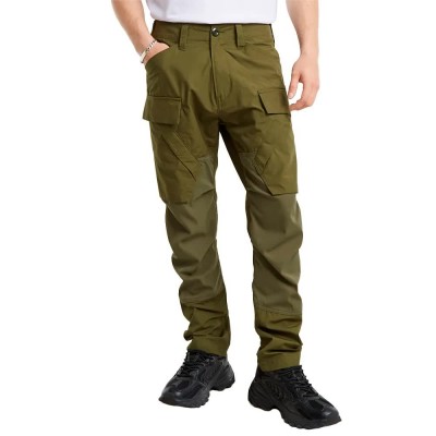 панталони,мъжки,панталони,g,star,d25185,c973,cargo,pants,dark,moss,(green)
