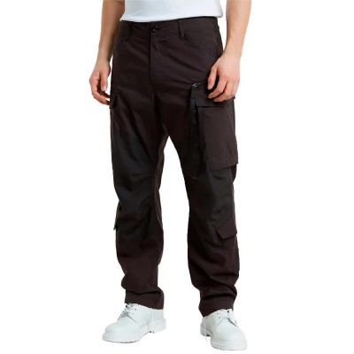 панталони,мъжки,панталони,g,star,d25219,d308,cargo,pants,black