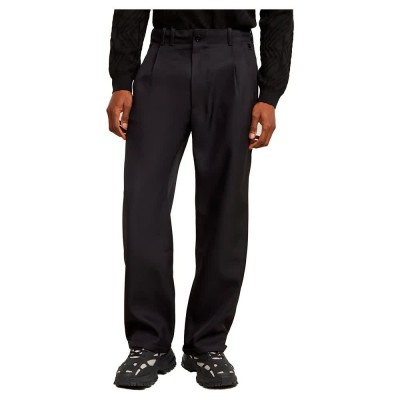панталони,тип,чино,мъжки,панталони,g,star,d25236,d410,chino,pants,black