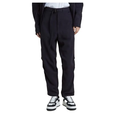 панталони,дамски,панталони,g,star,d25253,d714,pants,black