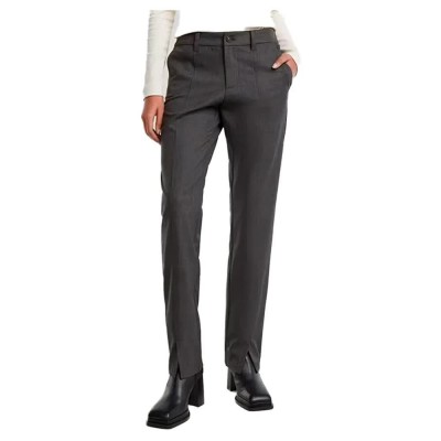 панталони,тип,чино,дамски,панталони,g,star,d25258,d717,chino,pants,grey