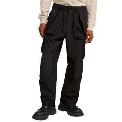 панталони,мъжки,панталони,g,star,d25466,d737,cargo,pants,neo,black,(black)