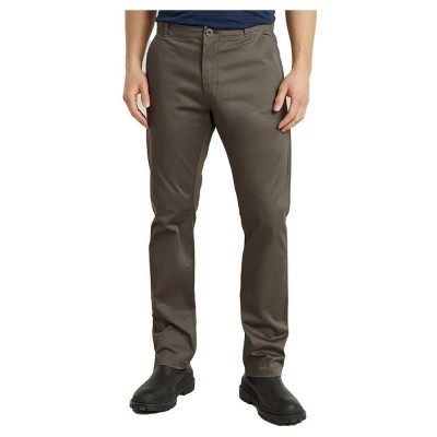 панталони,тип,чино,мъжки,панталони,g,star,d25547,5126,chino,pants,grey,(gs,grey)