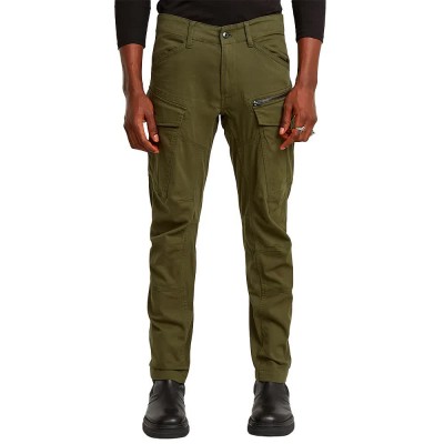 панталони,мъжки,панталони,g,star,d25665,d846,cargo,pants,green,(dark,olive)